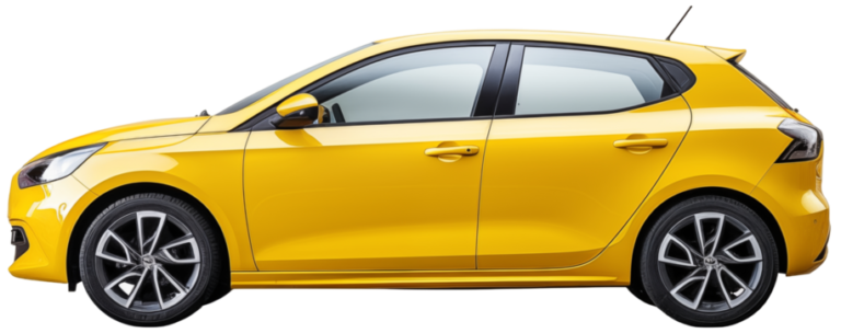 Rent a car Beograd